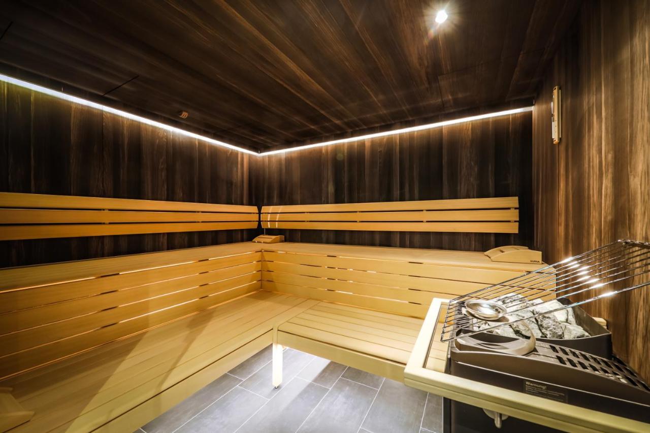 Apartment 24 By Avenida - Mountain