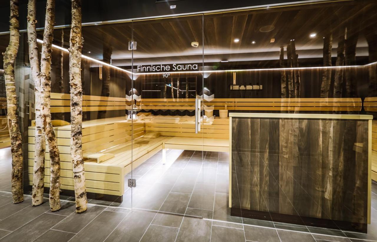 24 By Avenida - Mountain * Kaprun