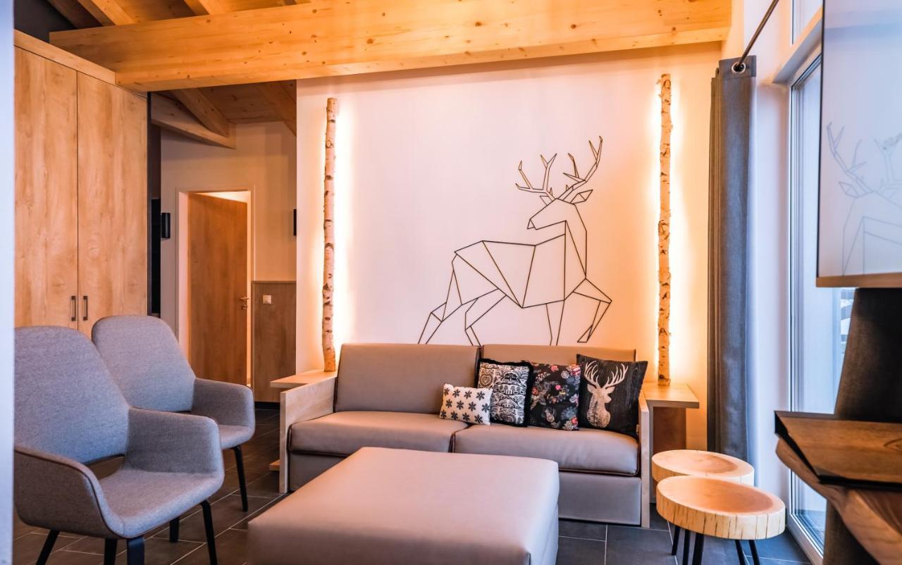 24 By Avenida - Mountain Kaprun