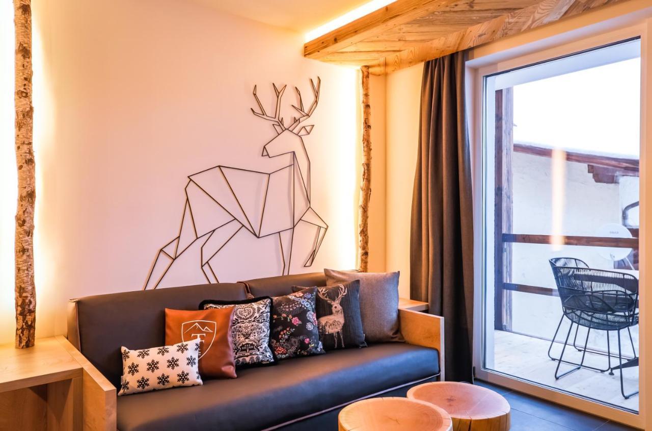 Apartment 24 By Avenida - Mountain
