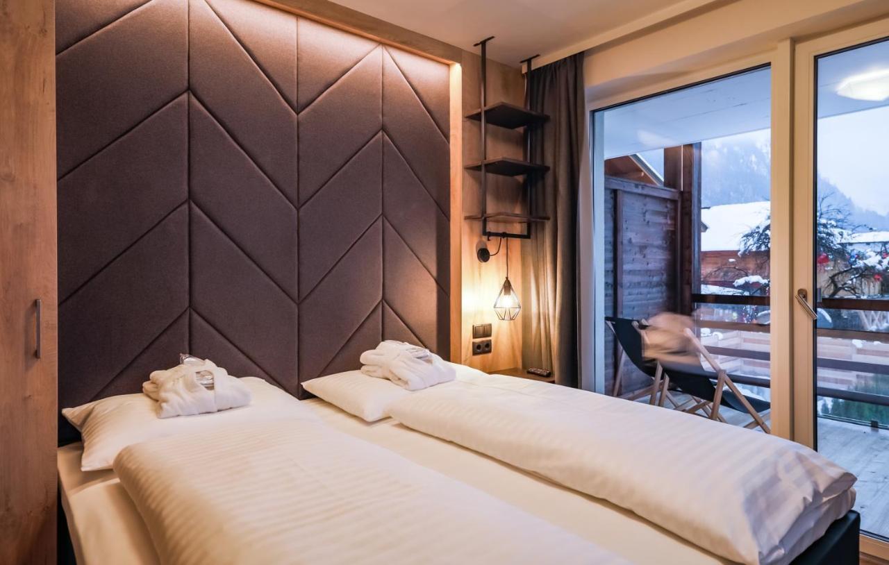 Apartment 24 By Avenida - Mountain
