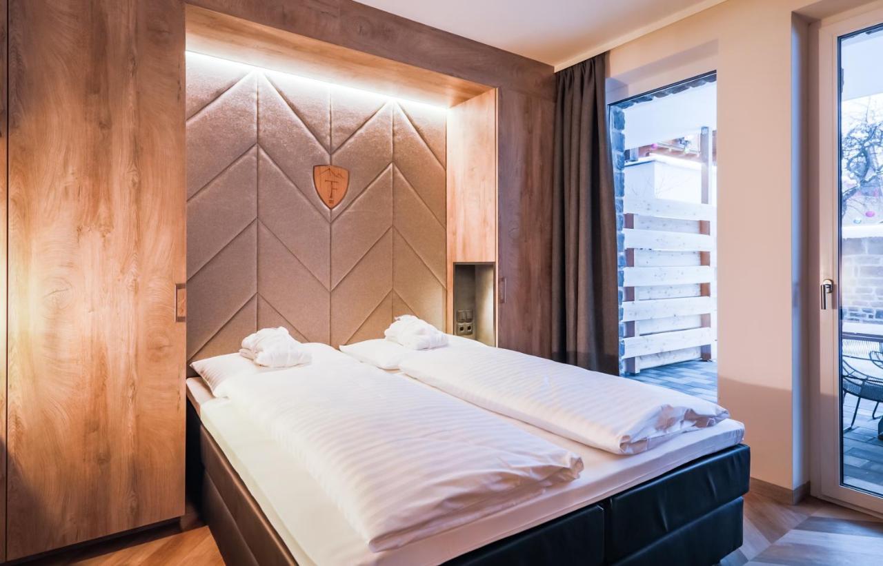 24 By Avenida - Mountain * Kaprun