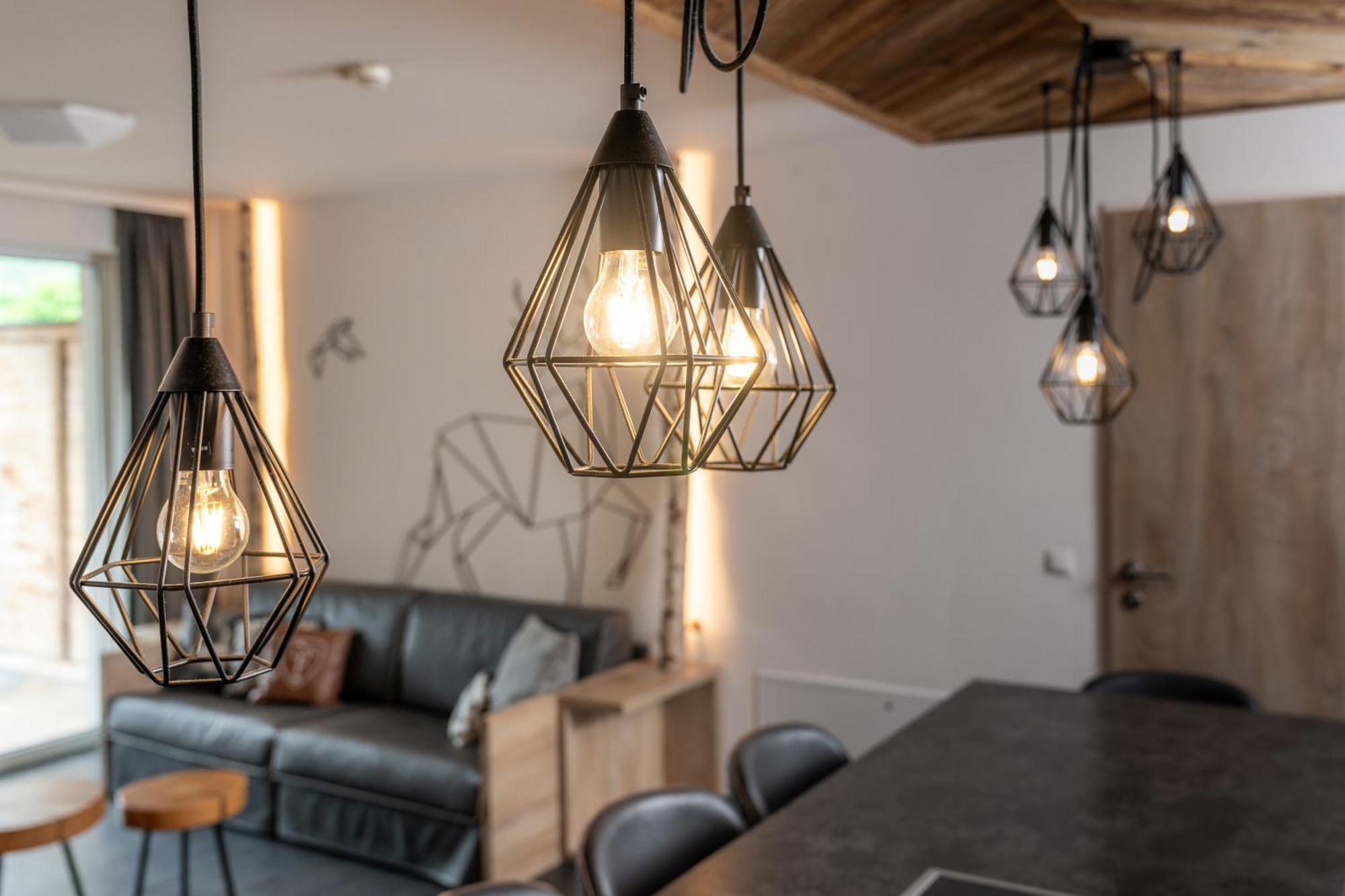24 By Avenida - Mountain * Kaprun